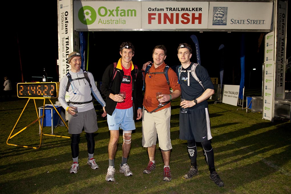GB_ team 026 (18 of 29).jpg
